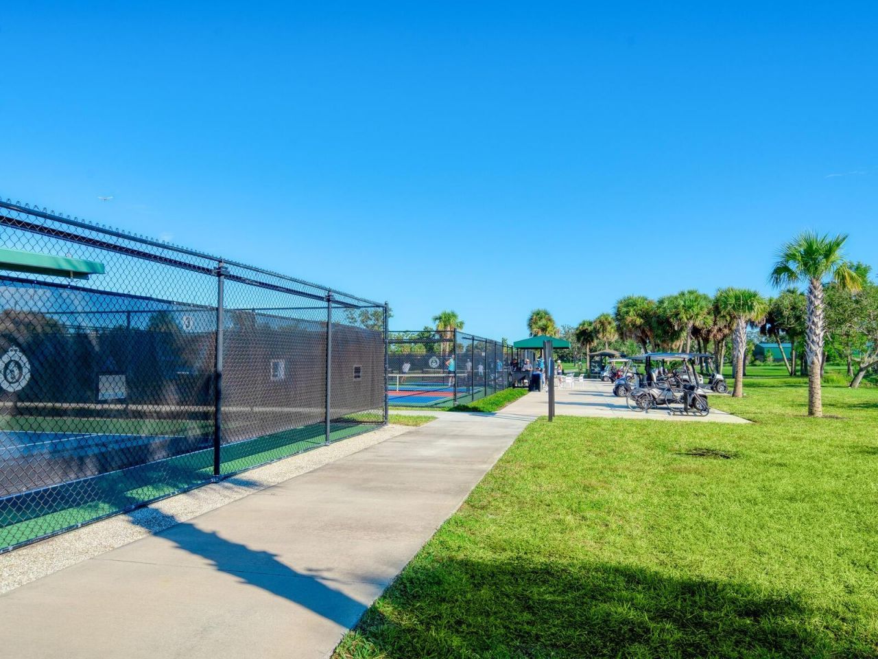 27336 Driver Lane, Englewood, FL 34223 Photo