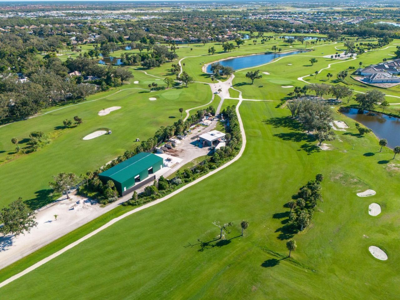 27336 Driver Lane, Englewood, FL 34223 Photo