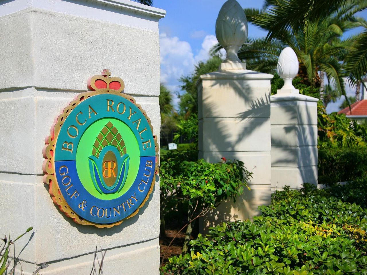 27336 Driver Lane, Englewood, FL 34223 Photo