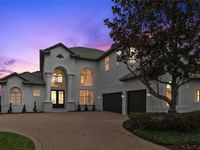 408 Chelsea Avenue Primary Photo