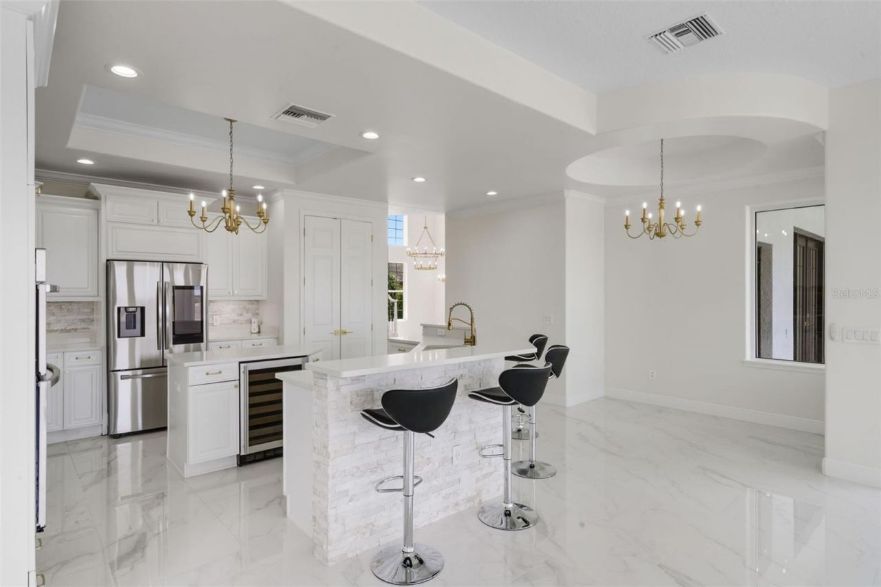 408 Chelsea Avenue, Davenport, FL 33837 Photo