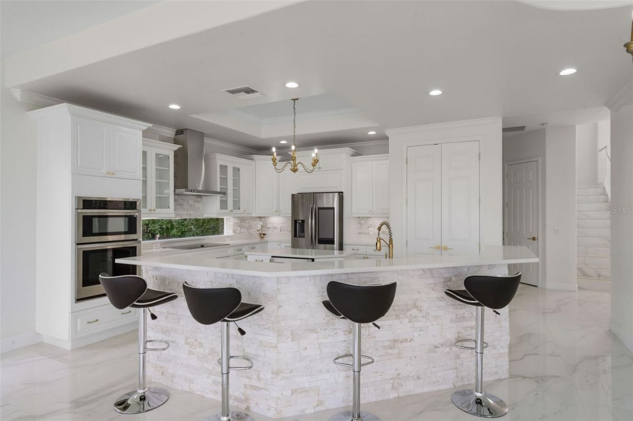 408 Chelsea Avenue, Davenport, FL 33837 Photo