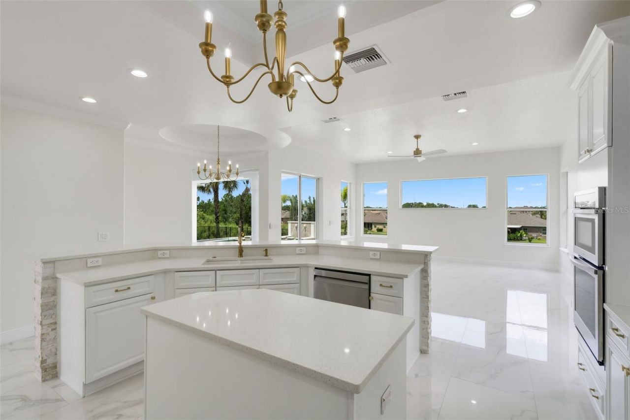 408 Chelsea Avenue, Davenport, FL 33837 Photo