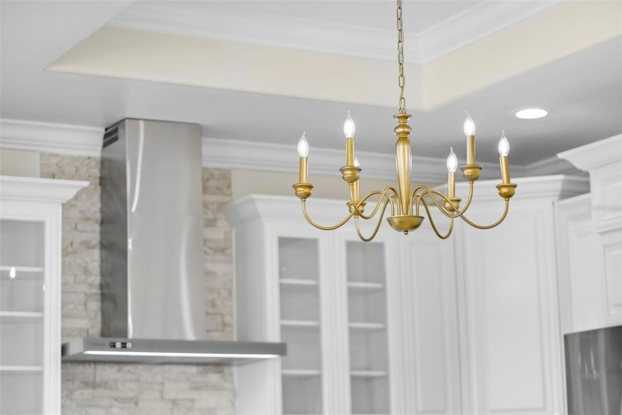 408 Chelsea Avenue, Davenport, FL 33837 Photo