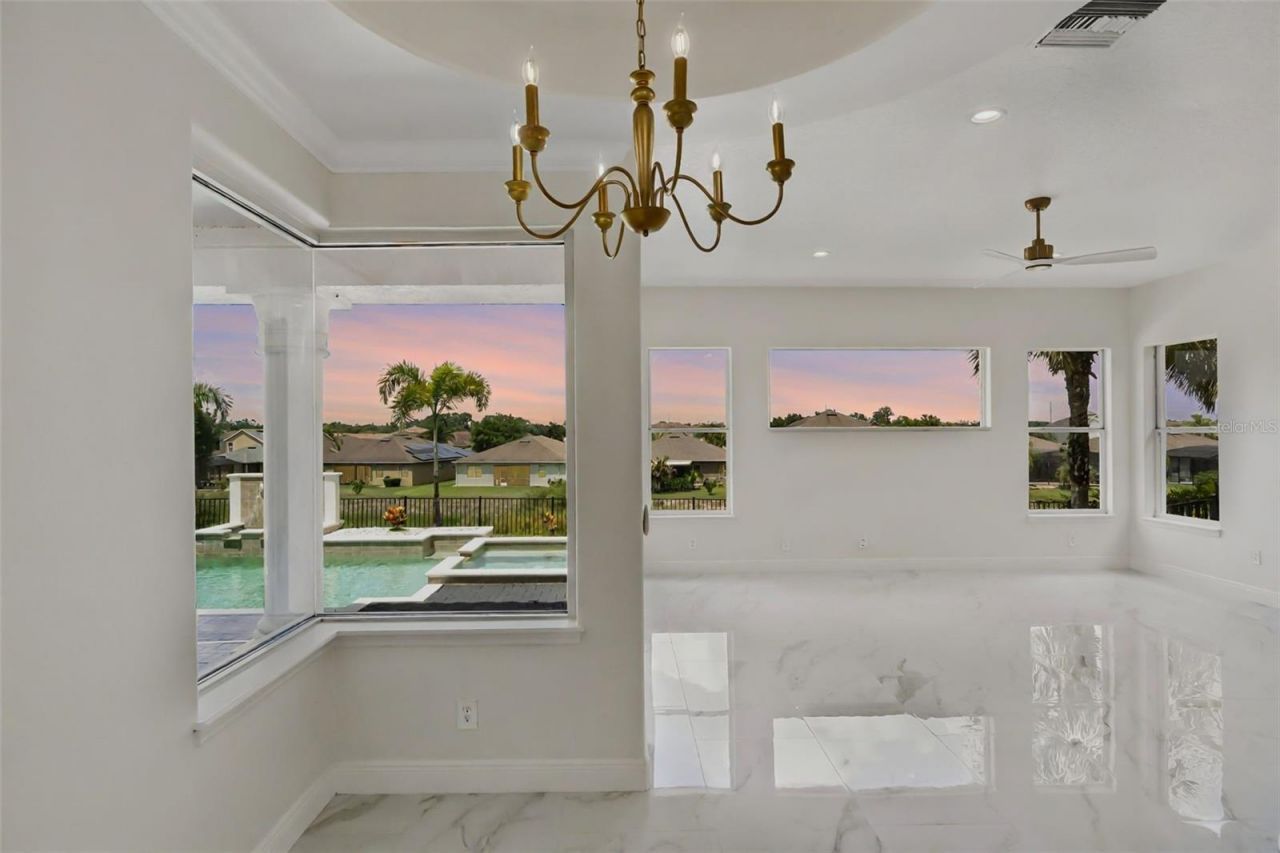 408 Chelsea Avenue, Davenport, FL 33837 Photo