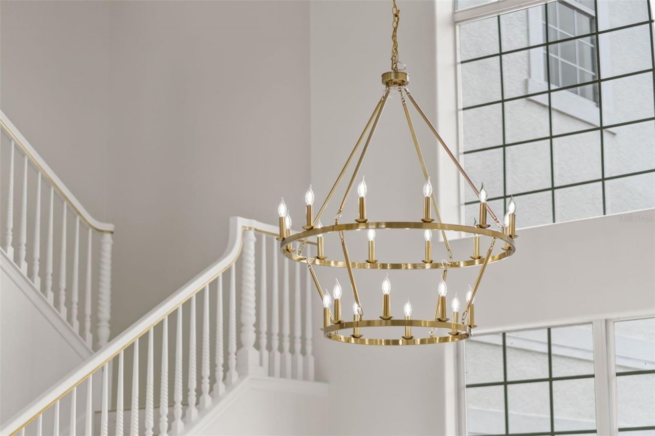 408 Chelsea Avenue, Davenport, FL 33837 Photo