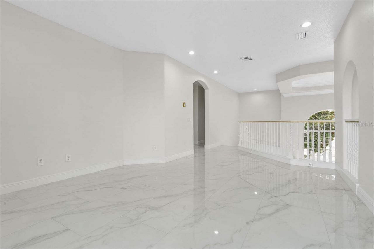 408 Chelsea Avenue, Davenport, FL 33837 Photo