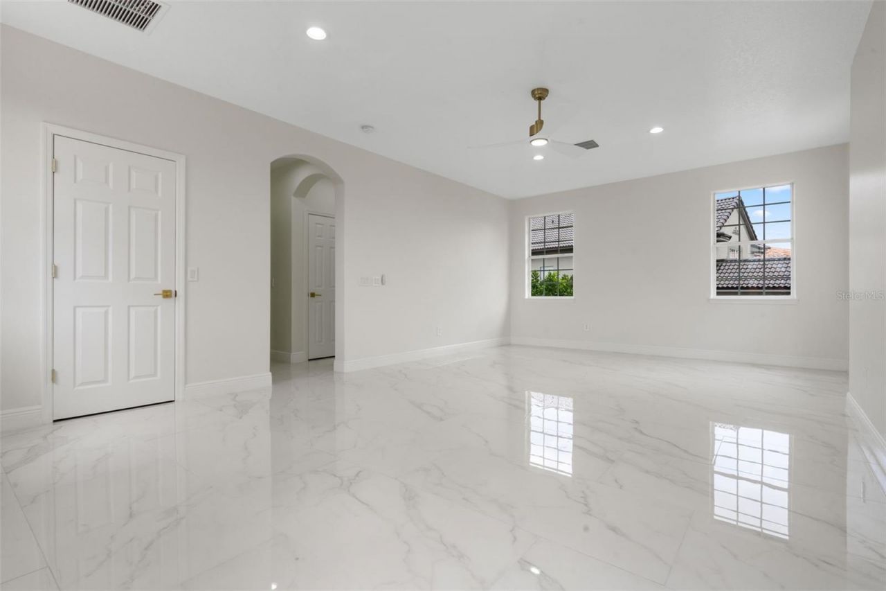 408 Chelsea Avenue, Davenport, FL 33837 Photo