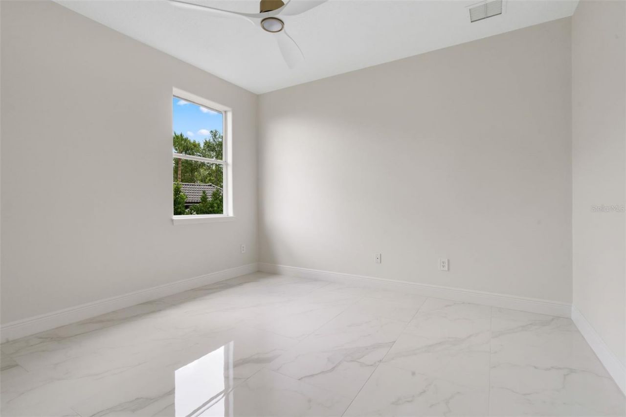 408 Chelsea Avenue, Davenport, FL 33837 Photo