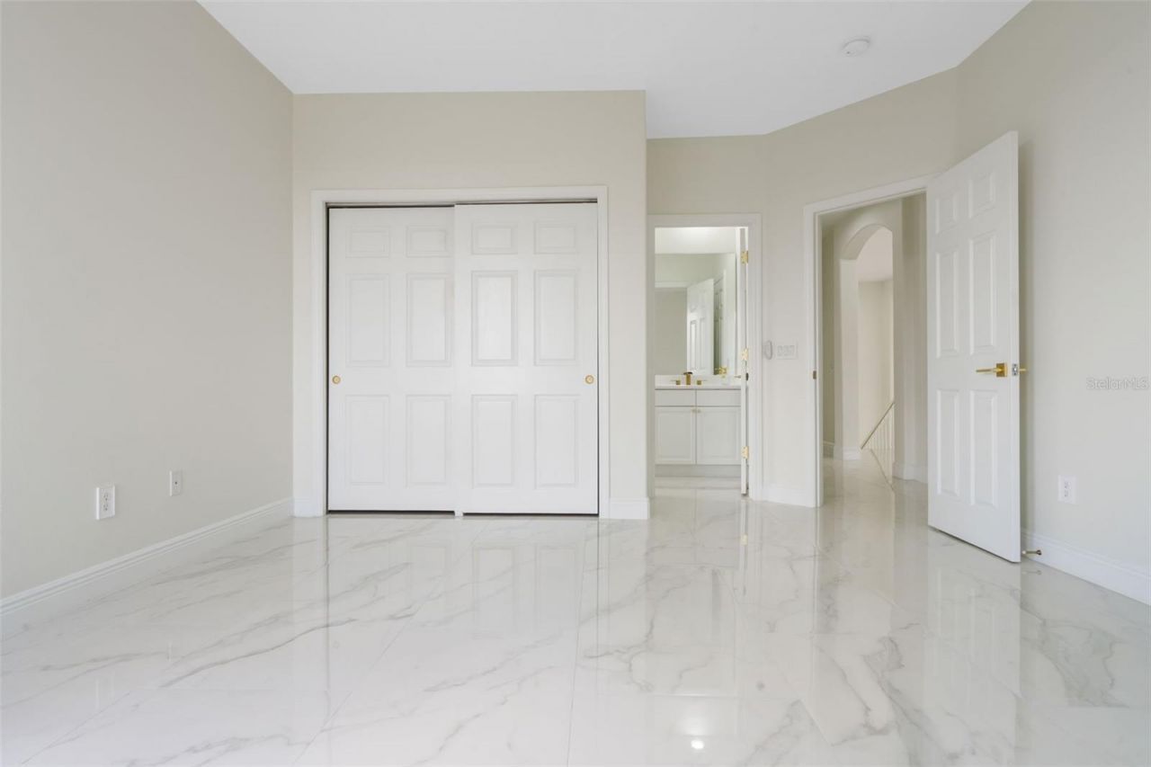 408 Chelsea Avenue, Davenport, FL 33837 Photo