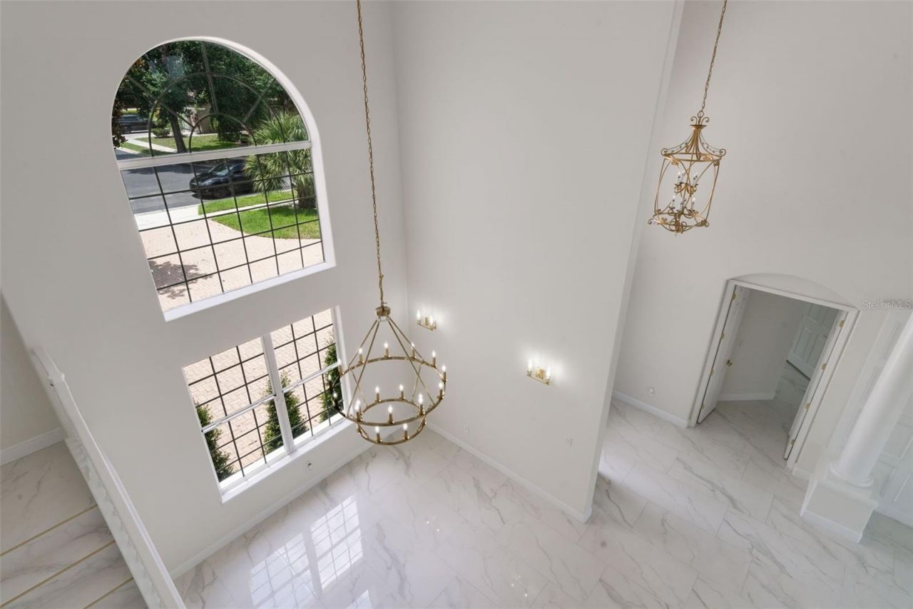 408 Chelsea Avenue, Davenport, FL 33837 Photo