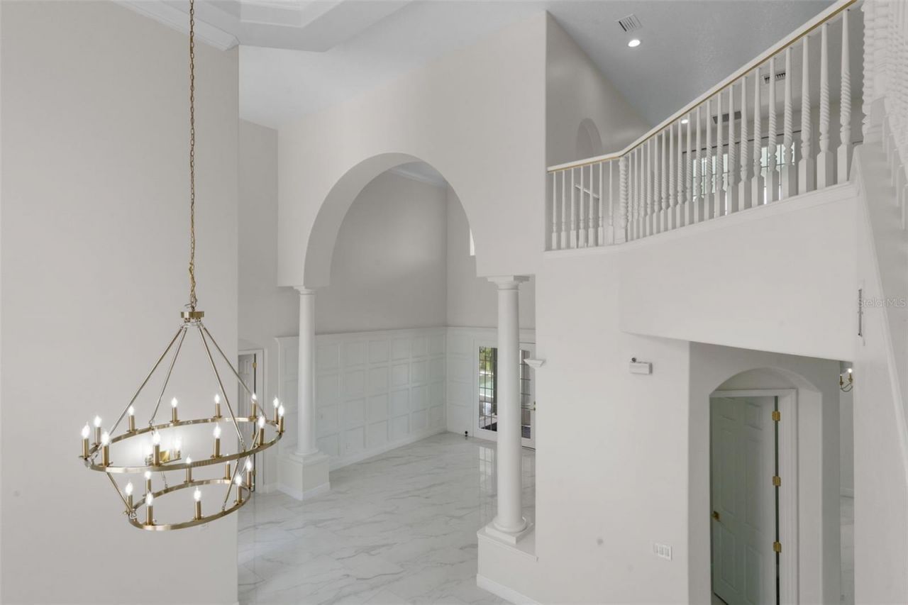 408 Chelsea Avenue, Davenport, FL 33837 Photo