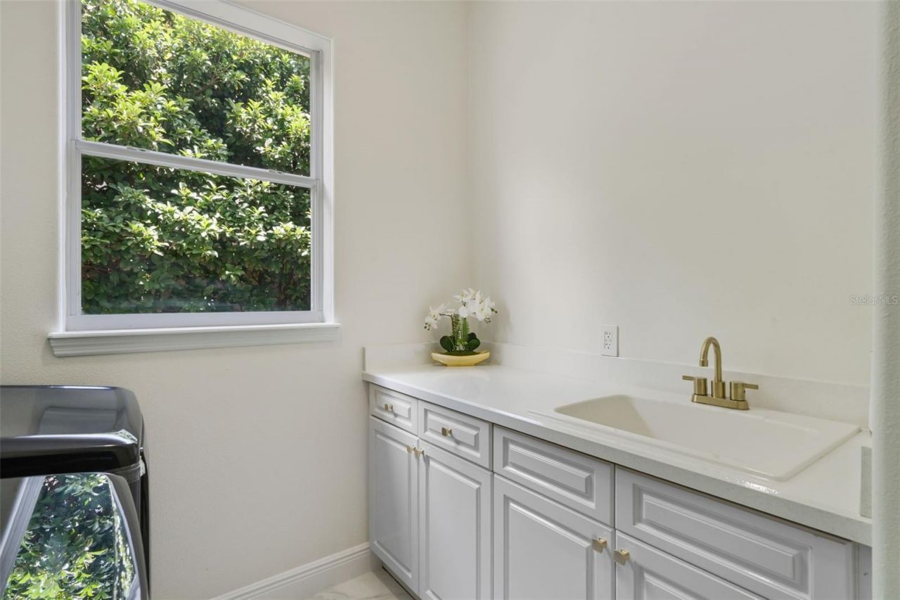 408 Chelsea Avenue, Davenport, FL 33837 Photo