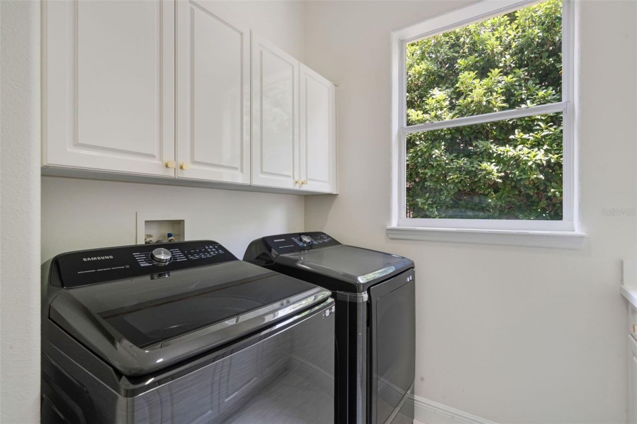 408 Chelsea Avenue, Davenport, FL 33837 Photo