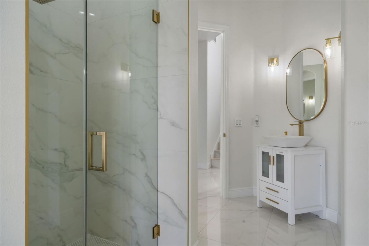 408 Chelsea Avenue, Davenport, FL 33837 Photo