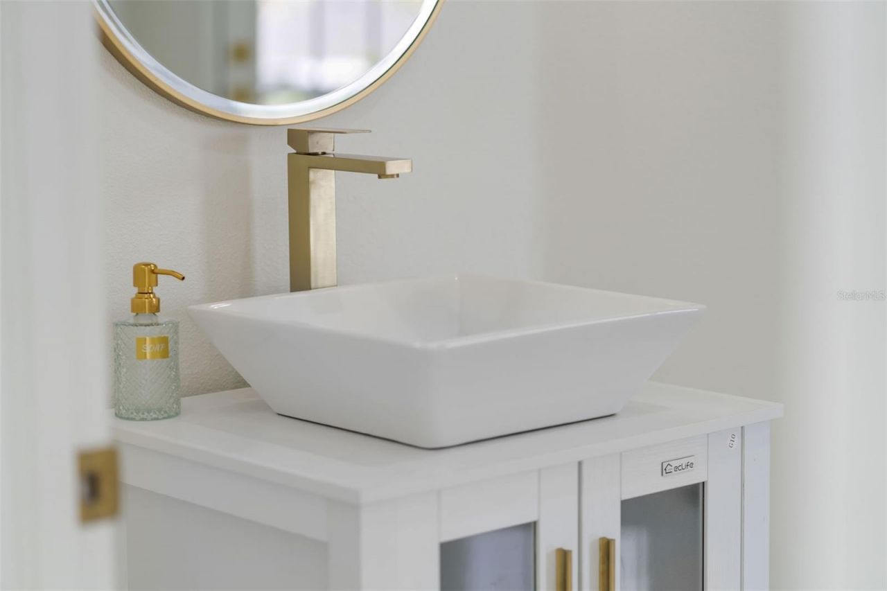 408 Chelsea Avenue, Davenport, FL 33837 Photo