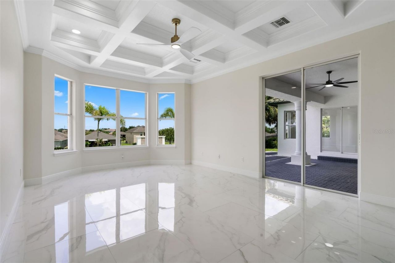 408 Chelsea Avenue, Davenport, FL 33837 Photo