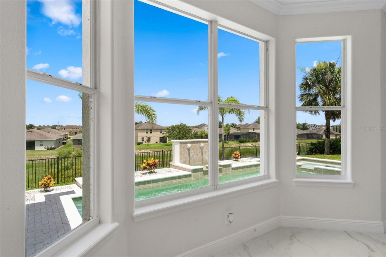 408 Chelsea Avenue, Davenport, FL 33837 Photo