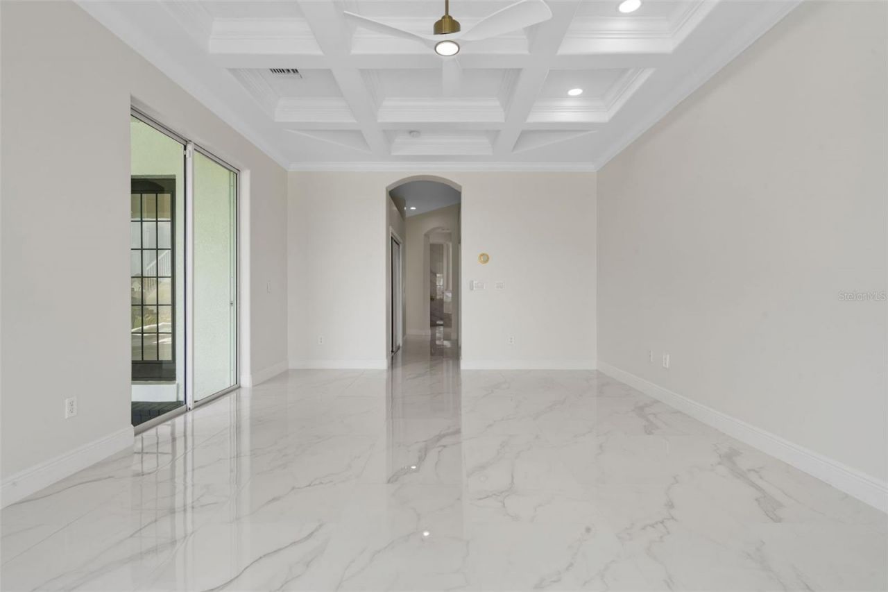 408 Chelsea Avenue, Davenport, FL 33837 Photo