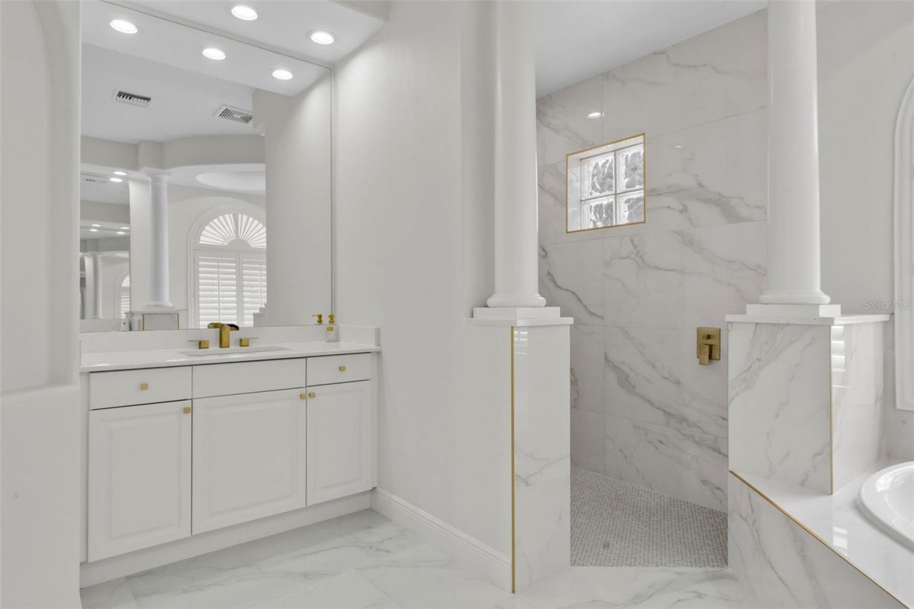 408 Chelsea Avenue, Davenport, FL 33837 Photo