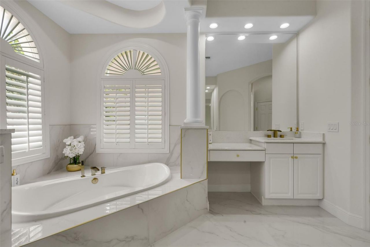 408 Chelsea Avenue, Davenport, FL 33837 Photo