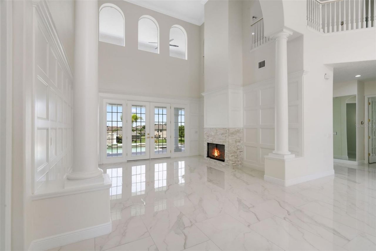 408 Chelsea Avenue, Davenport, FL 33837 Photo