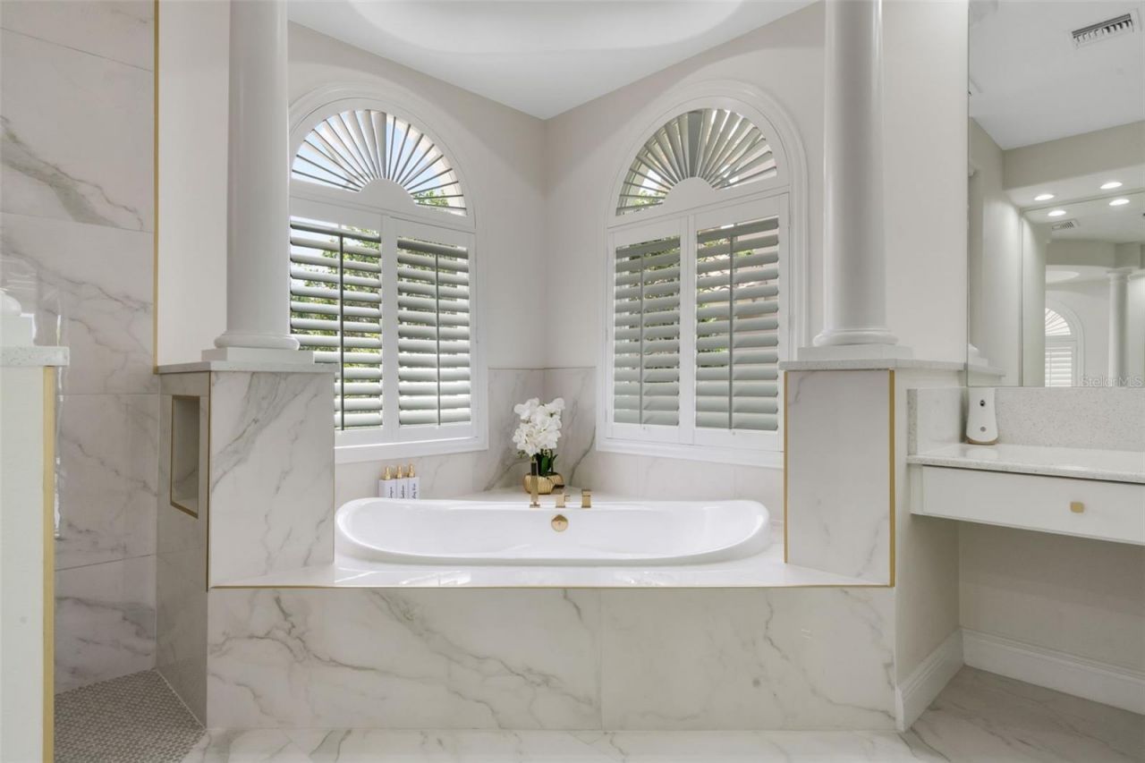 408 Chelsea Avenue, Davenport, FL 33837 Photo