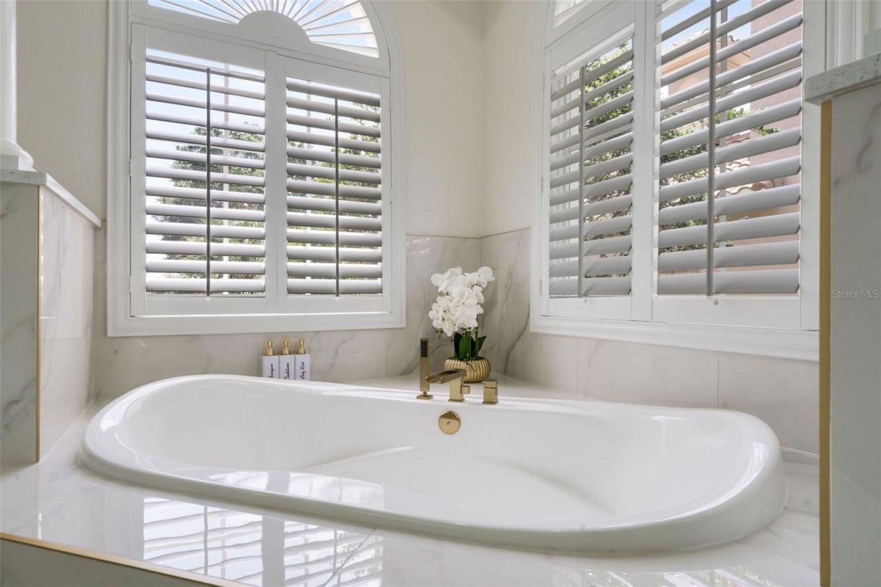 408 Chelsea Avenue, Davenport, FL 33837 Photo