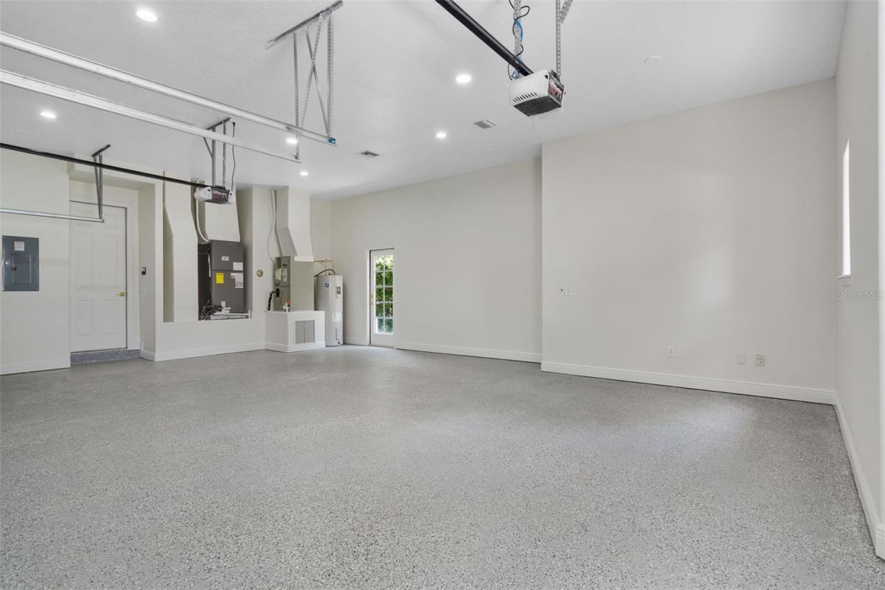 408 Chelsea Avenue, Davenport, FL 33837 Photo