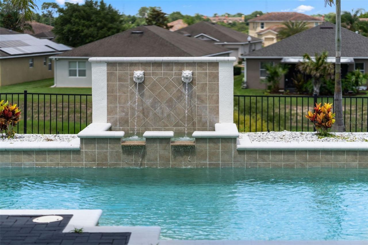 408 Chelsea Avenue, Davenport, FL 33837 Photo