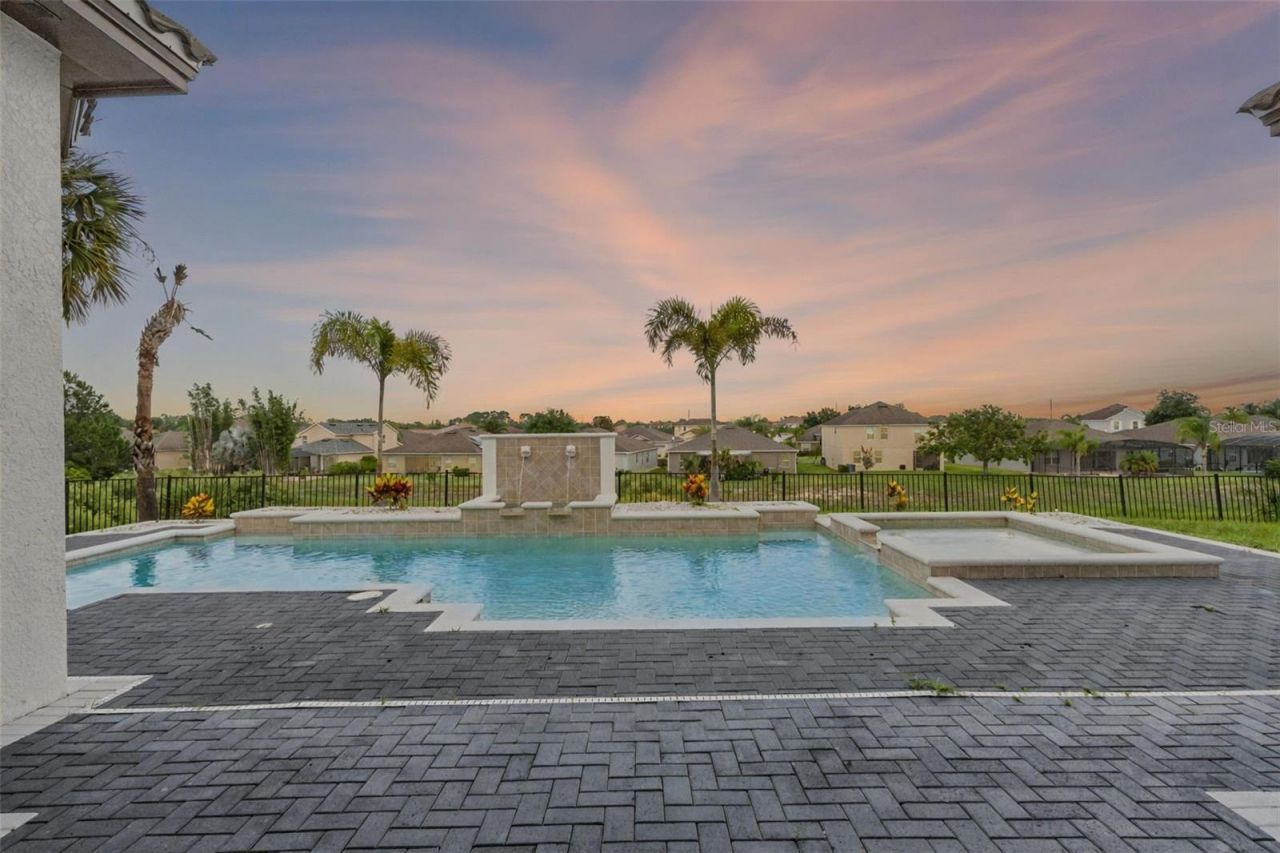 408 Chelsea Avenue, Davenport, FL 33837 Photo