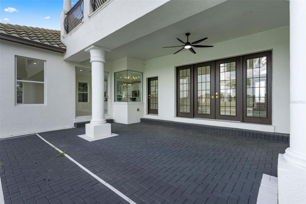 408 Chelsea Avenue, Davenport, FL 33837 Photo