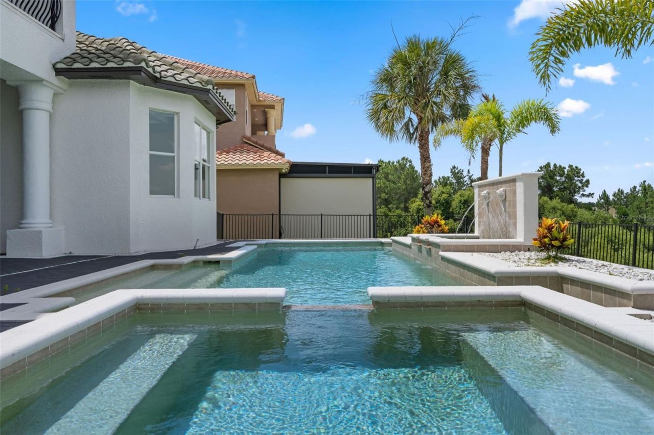 408 Chelsea Avenue, Davenport, FL 33837 Photo