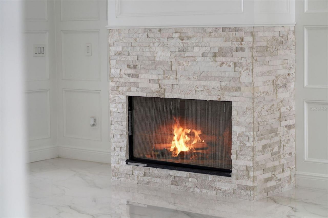 408 Chelsea Avenue, Davenport, FL 33837 Photo