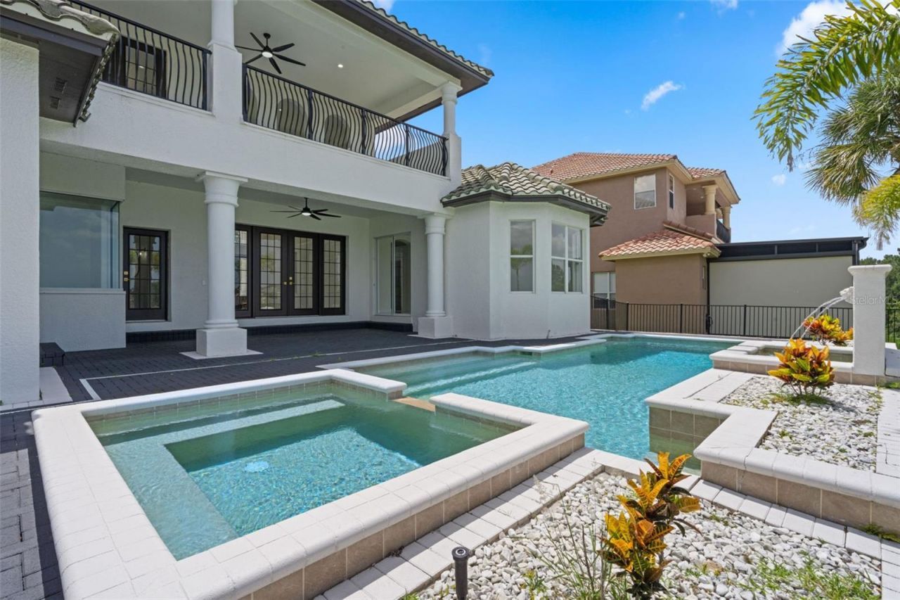 408 Chelsea Avenue, Davenport, FL 33837 Photo