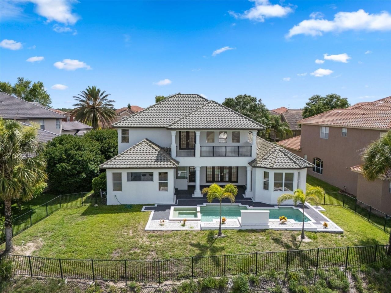 408 Chelsea Avenue, Davenport, FL 33837 Photo