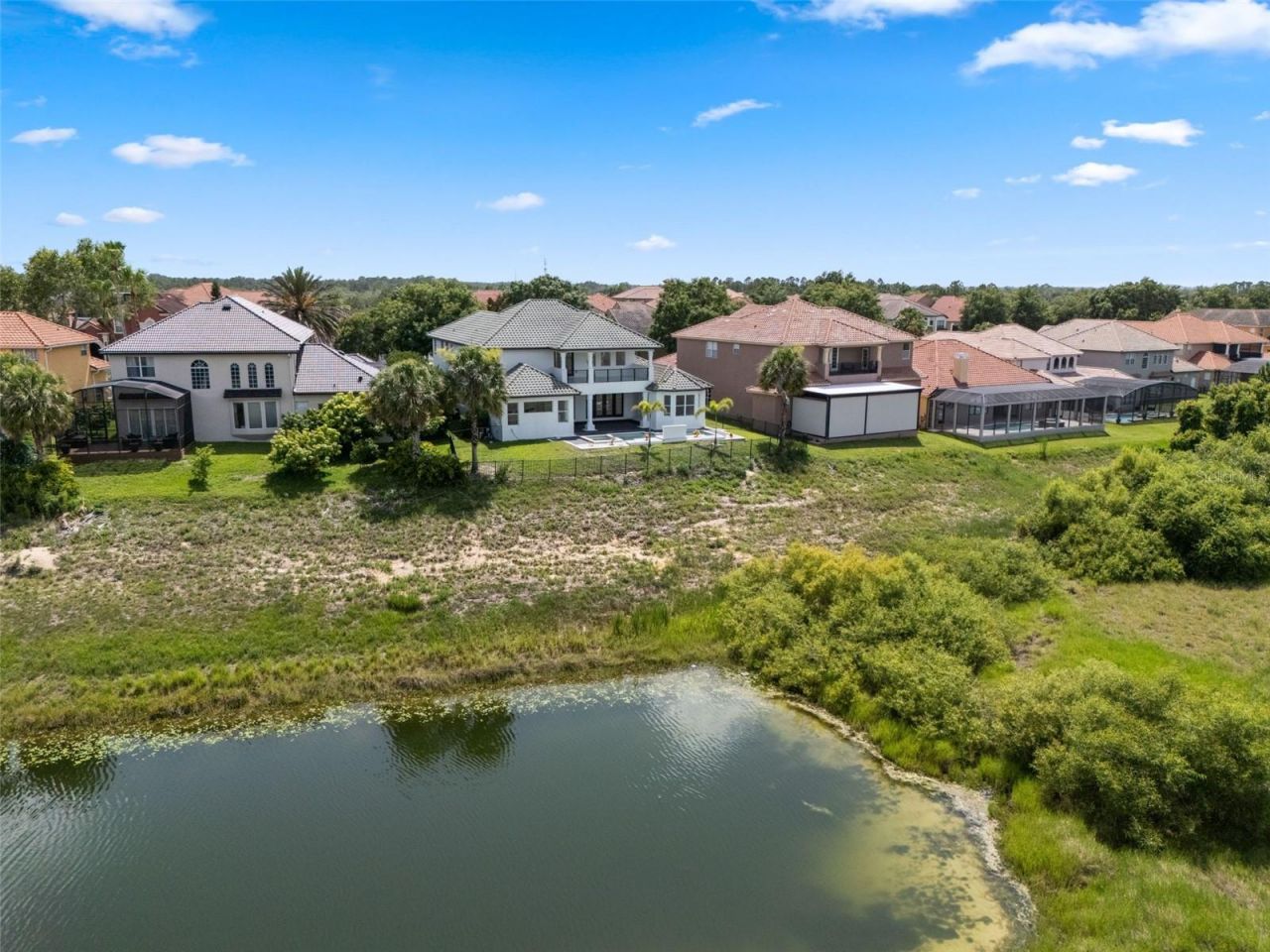 408 Chelsea Avenue, Davenport, FL 33837 Photo