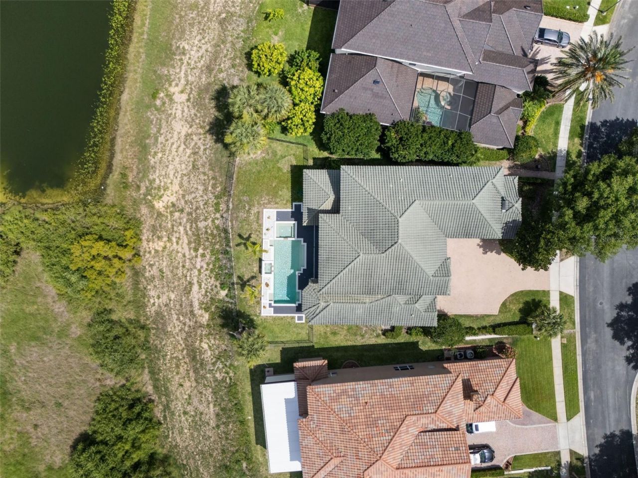 408 Chelsea Avenue, Davenport, FL 33837 Photo