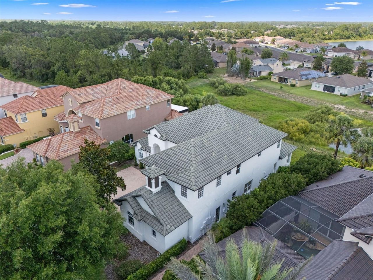 408 Chelsea Avenue, Davenport, FL 33837 Photo