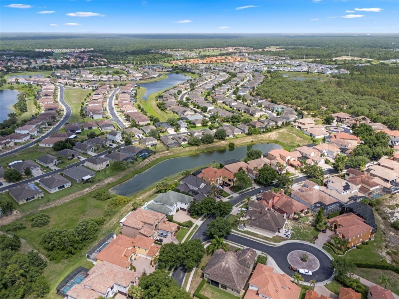 408 Chelsea Avenue, Davenport, FL 33837 Photo