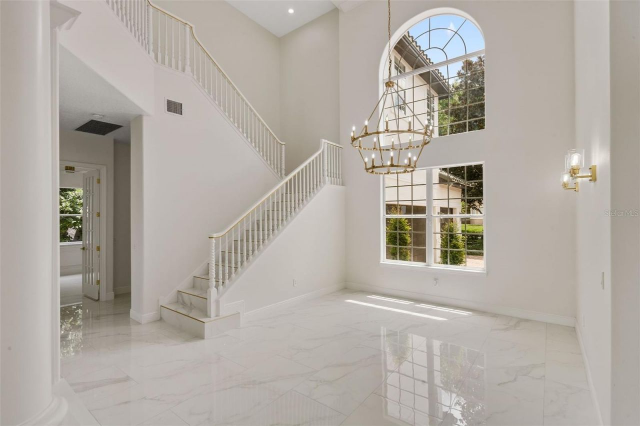 408 Chelsea Avenue, Davenport, FL 33837 Photo