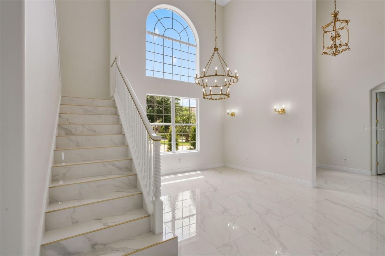 408 Chelsea Avenue, Davenport, FL 33837 Photo