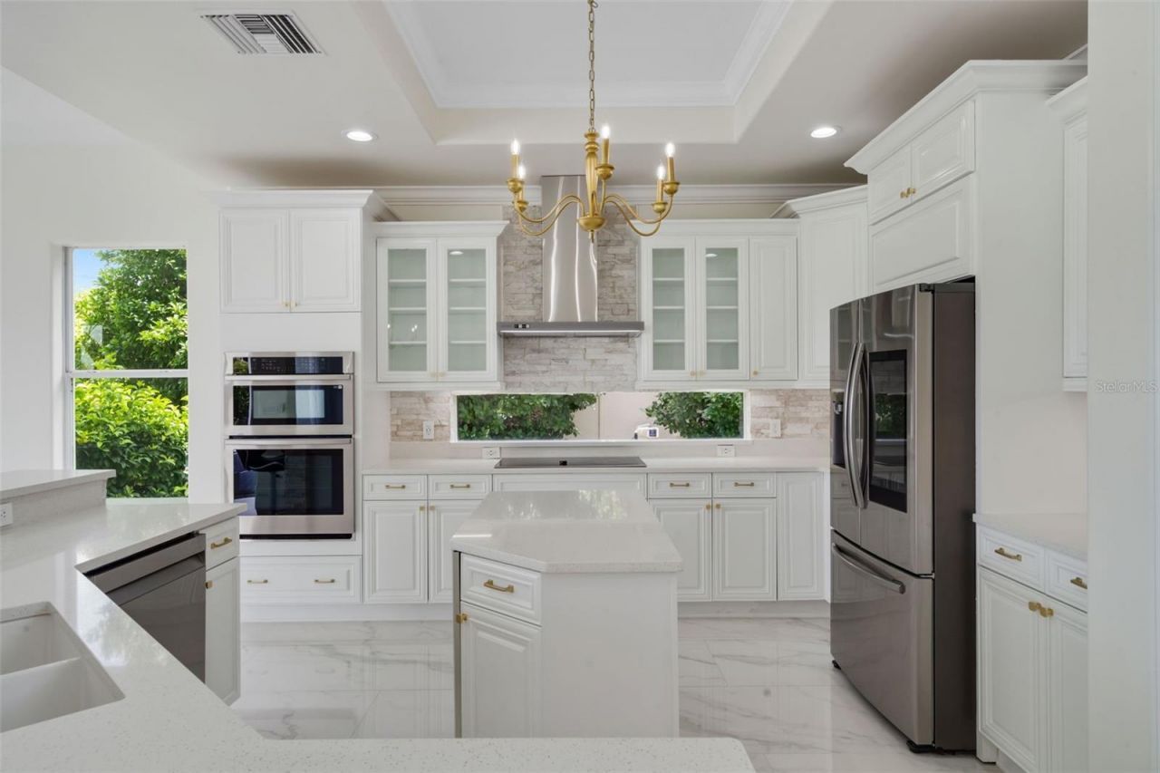 408 Chelsea Avenue, Davenport, FL 33837 Photo