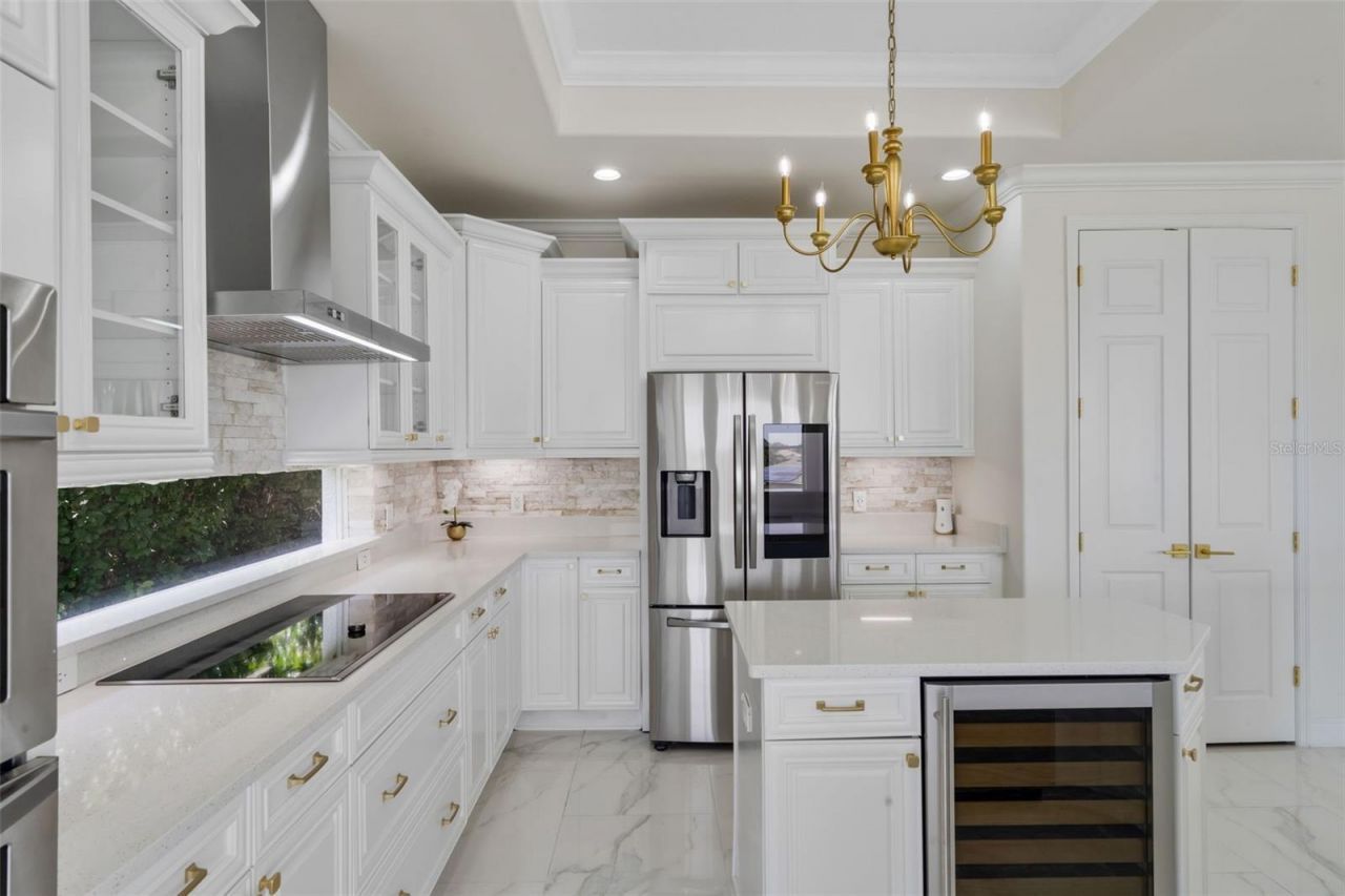 408 Chelsea Avenue, Davenport, FL 33837 Photo