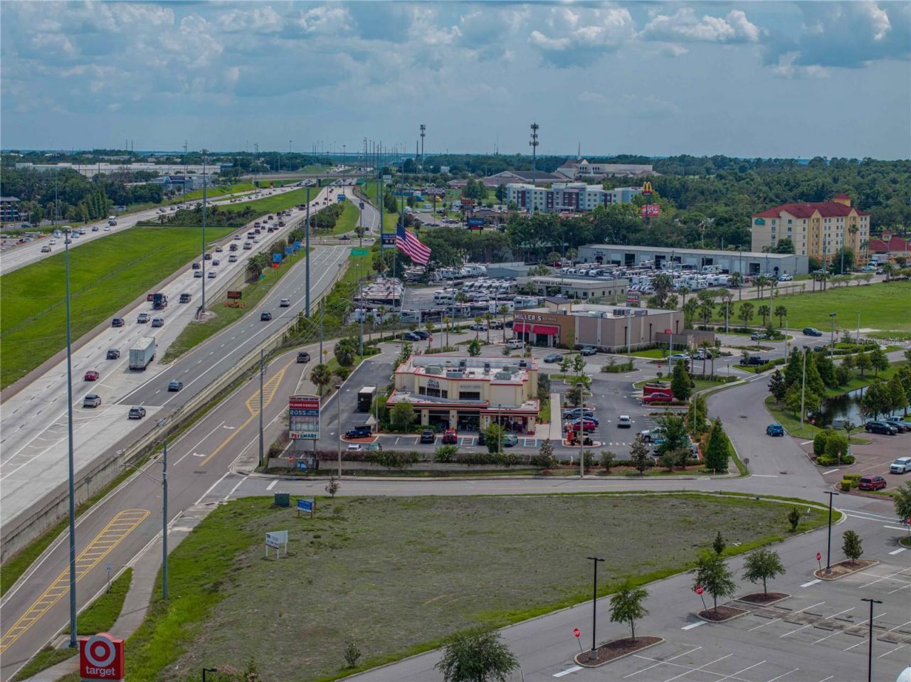 701 Union Drive, Lakeland, FL 33809 Photo