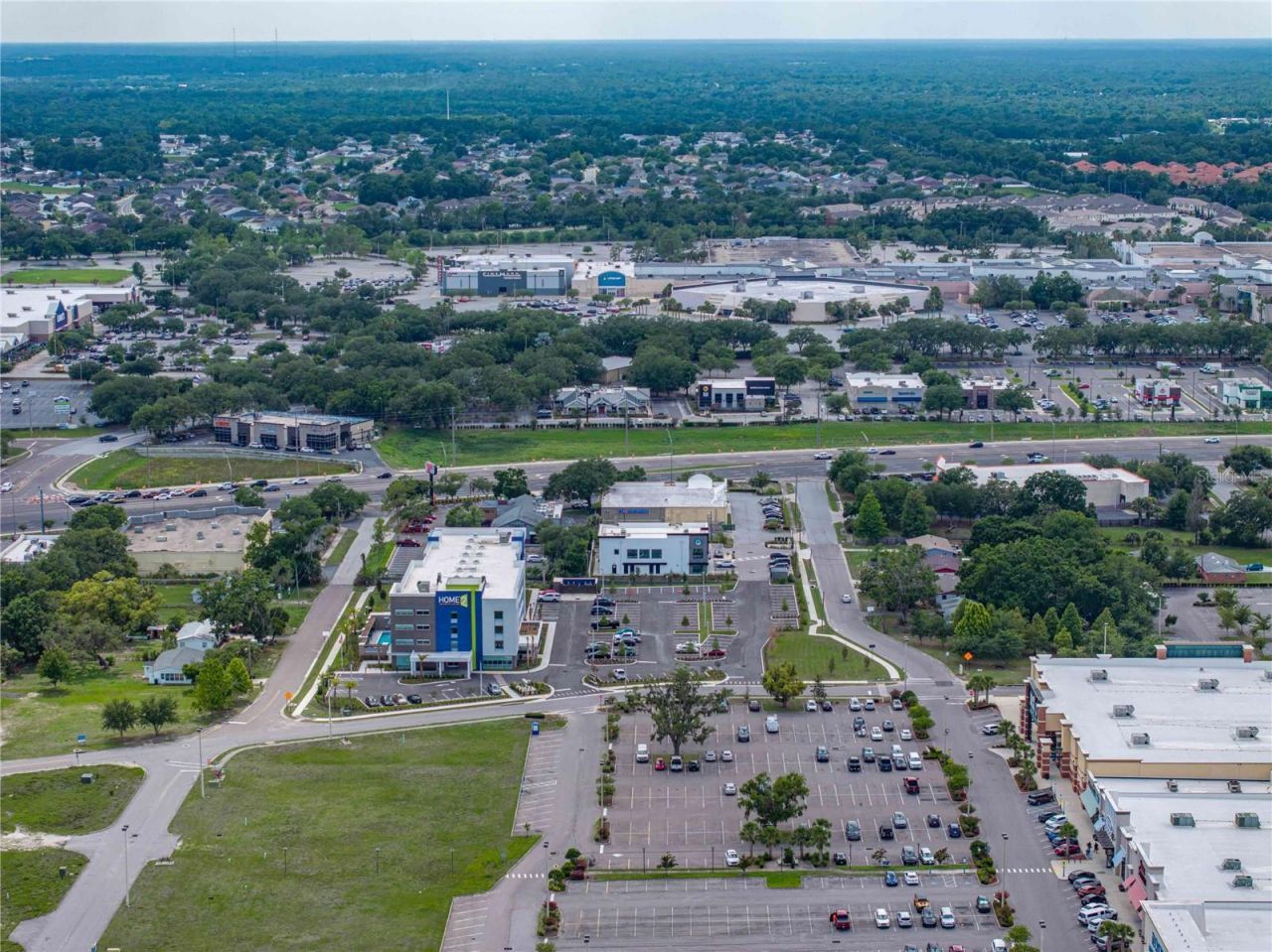 701 Union Drive, Lakeland, FL 33809 Photo