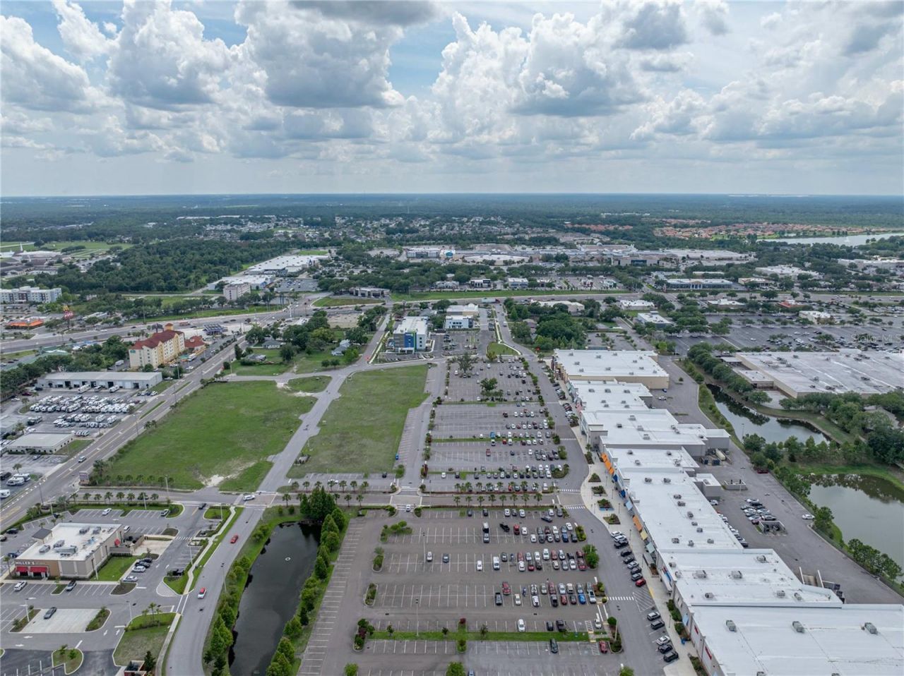 701 Union Drive, Lakeland, FL 33809 Photo