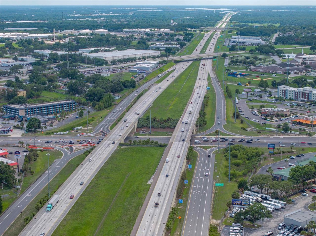 701 Union Drive, Lakeland, FL 33809 Photo