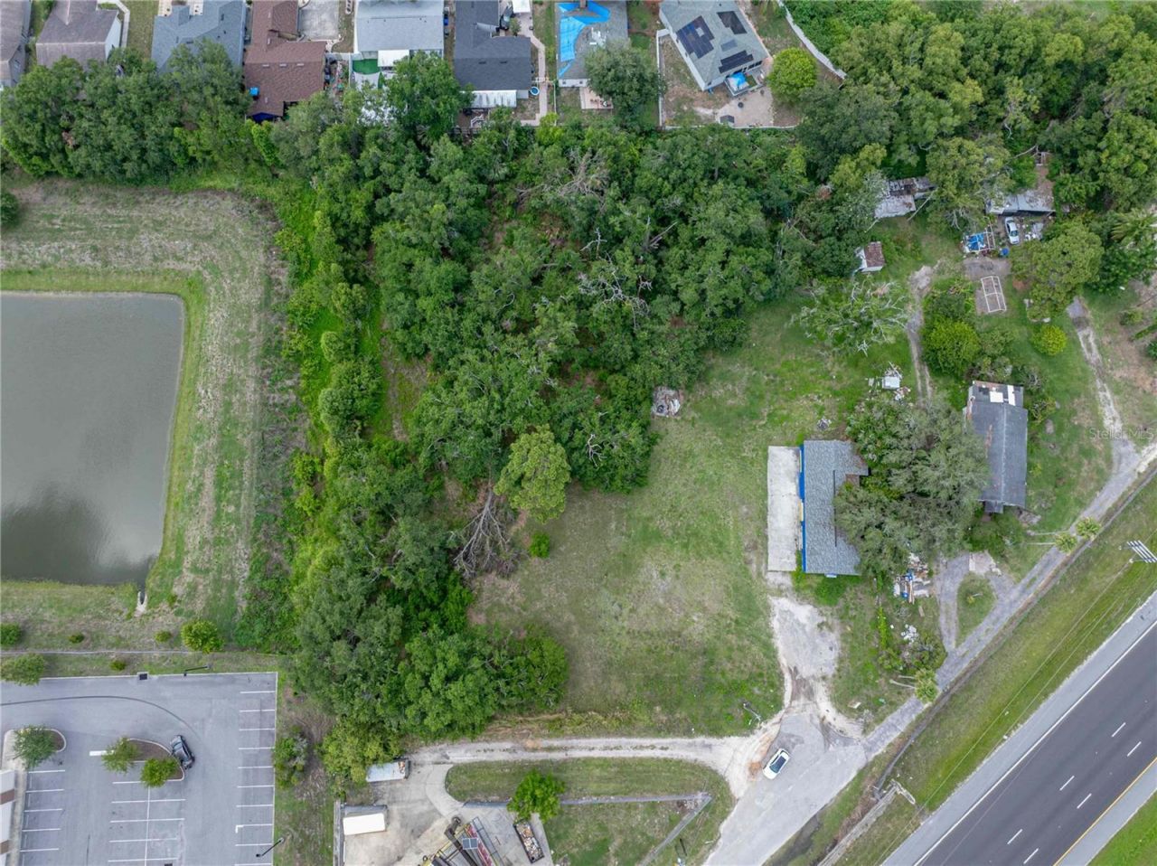 701 Union Drive, Lakeland, FL 33809 Photo