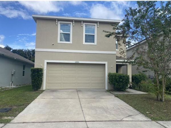 12405 PAGODA PLACE, TAMPA, FL 33637